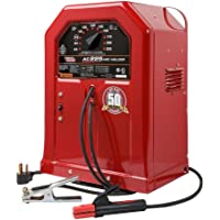 LINCOLN ELECTRIC K1170 AC225, 60Hz Arc Welder